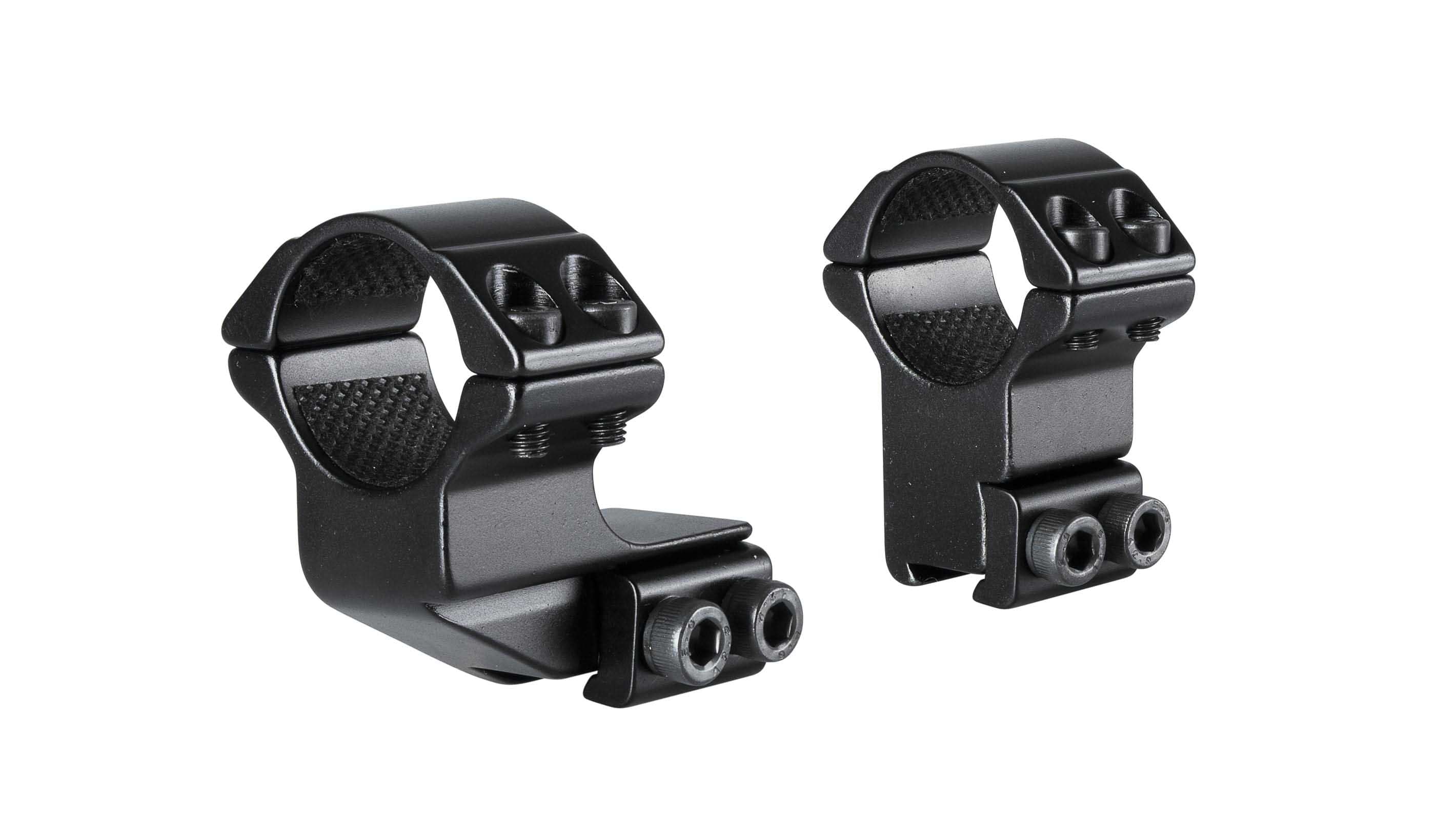 25mm Extension Ring 1