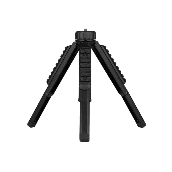 Olight Tactical Tripod Pro (For EDC Flashlights)