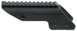 UTG 590 Optic Mount 12 Gauge