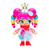 KWEENIE Xox Kweenie Deluxe Figure (Candy)