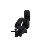 Konus Quick Release For Picatinny & Weaver Rails High 30mm