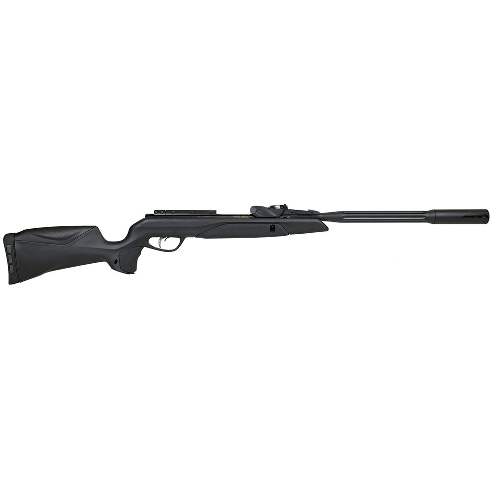 CARABINA BSA SPITFIRE II