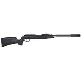 CARABINA BSA SPITFIRE II