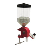 Forster Bench Rest Powder Measure