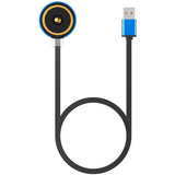 Olight PL-MINI MCC Magnetic Charging Cable