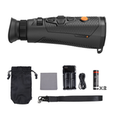 RIX Titan T3 Thermal Monocular