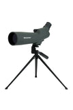 Celestron Up Close 20-60x60mm Spotting Scope