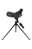 Celestron Up Close 20-60x60mm Spotting Scope