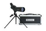 Celestron Up Close 20-60x60mm Spotting Scope