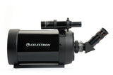 Celestron C5 50x127mm Spotting Scope