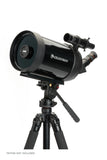Celestron C5 50x127mm Spotting Scope