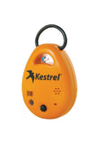 Kestrel DROP D3FW Fire Weather Monitor Product Angle
