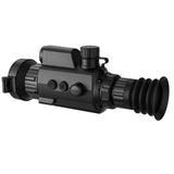 HIKMICRO Panther PQ50L 2.0 Thermal Image Scope (50 mm) - Image 2