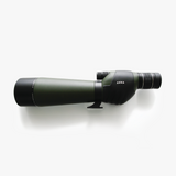 LEGACY ED 20-60x80 Spotting Scope