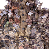 Ameristep 3D Leafy Poncho Hunting Cover