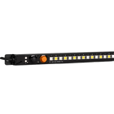 Flex 300mm LED Light