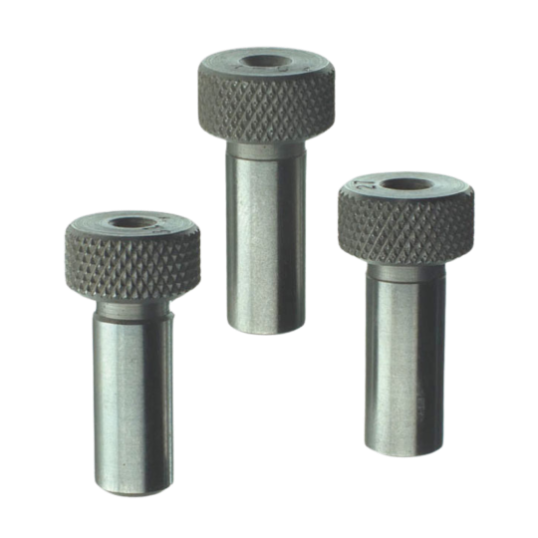 Usmf 3,6 48,8 40,10 32