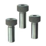 Usmf 3,6 48,8 40,10 32