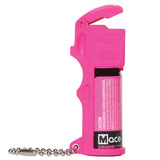 Mace Sport Pepper Spray 806C (Pink, 18ml)