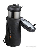 Celestron Padded Telescope Bag for 9.25" Optical Tubes