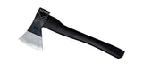 Thunderbird - Axe - WOOX