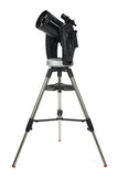 Celestron CPC 800 GPS (XLT) Computerized Telescope