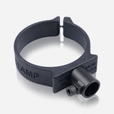 Spartan Binocular Tripod Adapter No. 1