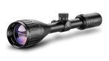 Hawke Vantage 3-9x50mm AO Riflescope (Mil Dot)