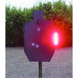 MagnetoSpeed Kestrel Target Hit Indicator Box