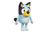 Bluey Jumbo Plush - Bluey