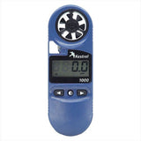 Kestrel 1000 Wind Meter