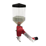 Forster Bench Rest Powder Measure