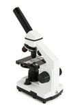 Celestron Labs CM800 Compound Microscope