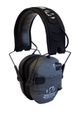 Walker's Razor Pro Digital Earmuffs MultiCamo (Grey)