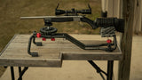Birchwood Bravo Shooting Rest