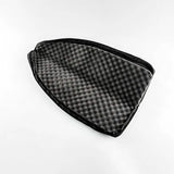 Glary AR Rifle Bag (Black 99cm)