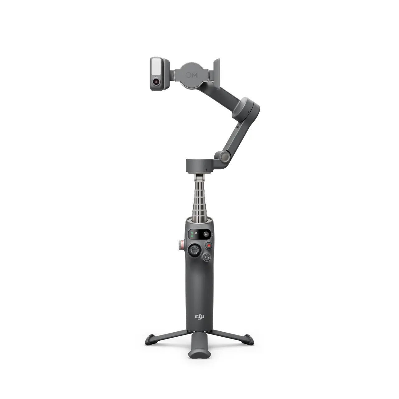 DJI OSMO MOBILE 7P ** NEW**