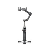 DJI OSMO MOBILE 7P ** NEW**