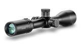 Hawke Vantage 30 WA FFP 4-16x50mm Riflescope (FFP Half Mil Dot IR)
