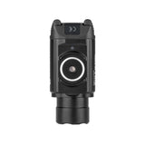 Olight PL-Pro Valkyrie Weapon Light (1500 Lumens, 280m, Black)