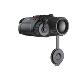RIX Stride ST6 Lite Thermal Imaging Monocular