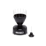 Davis Aero Cone Replacement Kit Assembled