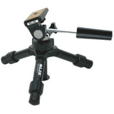 Slik Mini-Pro V Tripod