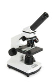 Celestron Labs CM800 Compound Microscope