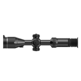 Rix RIX Leap L6 Thermal Riflescope (640 Resolution, 50mm)