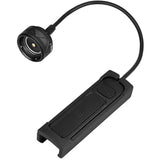 Olight sROD-7 Remote Pressure Switch