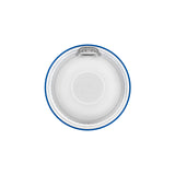 Olight Sphere RGB LED Lantern (Multicolor, 75 Lumens, 10m, Blue)