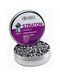 Diabolo Straton cal .177