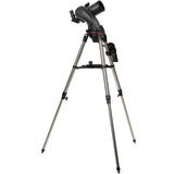 Celestron NexStar 90SLT Computerized Telescope