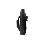 Konus KONUSPY-18 6X-36X ZOOM Night Vision Monocular